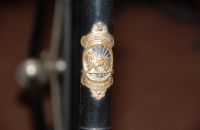 05/A. Peugeot Museé, Sochaux – France