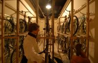 23. Transport Museum, Coventry – England