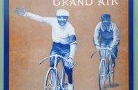 05/A. Peugeot Museé, Sochaux – France