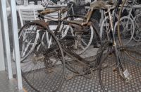 10/A Technischen Museum, Vienna – Austria
