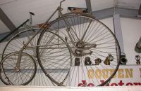 20. Private museum – Netherlands