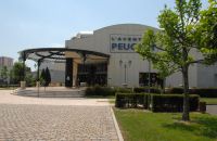 05/A. Peugeot Museé, Sochaux – France