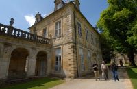 24/3 - Tres Fountais, Bar-le-Duc - France