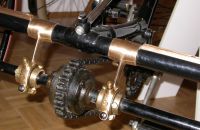 22. Bell and Town museum Apolda- Germany
