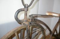 22. Bell and Town museum Apolda- Germany