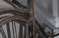 10/A Technischen Museum, Vienna – Austria