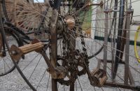 02. Museé du Cycle, ARLON (WEYLER) – Belgium