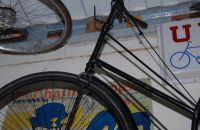 14. British Cycling Museum, Camelford in Cornwall – Anglie