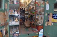 13/C National Motor Museum, Beaulieu – England