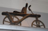10/A Technischen Museum, Vienna – Austria