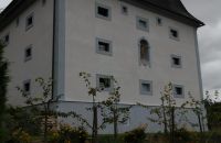 01. The first Czech bicycle museum – Nové Hrady, Czech Republic
