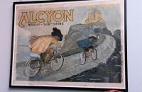 15. Musée de la Moto et du Vélo, Amnéville les Thermes – Francie
