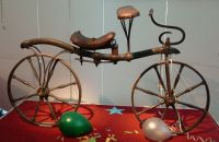 13/C National Motor Museum, Beaulieu – England