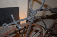 24/3 - Tres Fountais, Bar-le-Duc - France