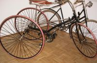 22. Bell and Town museum Apolda- Germany