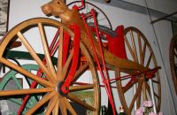 20. Private museum – Netherlands