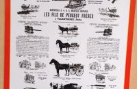 05/A. Peugeot Museé, Sochaux – France