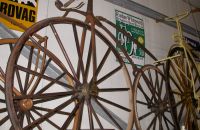 20. Private museum – Netherlands