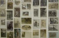 07. Bicycle Pedaling History museum, Buffalo – USA