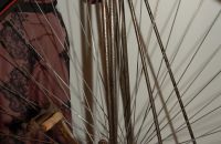 11. The Cycle Museum,  Favrieux – Francie