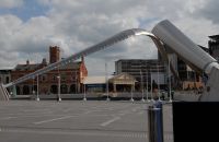 23. Transport Museum, Coventry – England