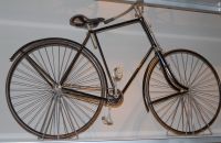 10/A Technischen Museum, Vienna – Austria