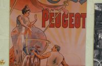 05/A. Peugeot Museé, Sochaux – France