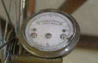 07. Bicycle Pedaling History museum, Buffalo – USA