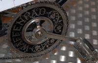 10/A Technischen Museum, Vienna – Austria