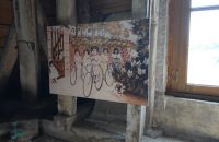 24/3 - Tres Fountais, Bar-le-Duc - France