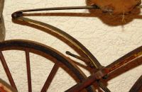 11. The Cycle Museum,  Favrieux – Francie