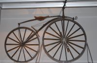 10/A Technischen Museum, Vienna – Austria