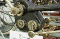 07. Bicycle Pedaling History museum, Buffalo – USA