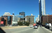 Chicago