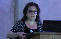 Nancy Kopleman - 29th ICHC 2018
