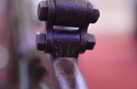 Hobby Horses, velocipedes and bikes - 29th ICHC 2018