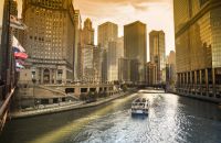 Chicago