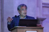 Keizo Kobayashi - 29th ICHC 2018