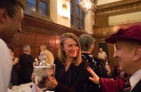 Banquet - 29th ICHC 2018