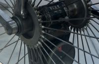 231 - Expo  "200 Jahre Radfahren" 2018