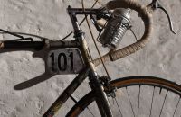 230 - BICYCLES! A Love Story