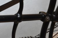 231 - Expo  "200 Jahre Radfahren" 2018