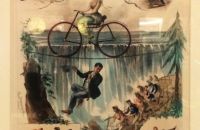 Niagara Cycles