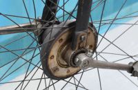 231 - Expo  "200 Jahre Radfahren" 2018