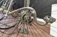 35/D. The Bicycle Museum of America - USA
