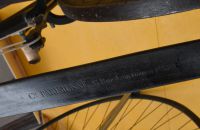 231 - Expo  "200 Jahre Radfahren" 2018