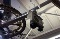 Cycle Smithy