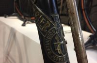 35/D. The Bicycle Museum of America - USA