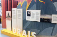 231 - Expo  "200 Jahre Radfahren" 2018