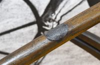 231 - Expo  "200 Jahre Radfahren" 2018